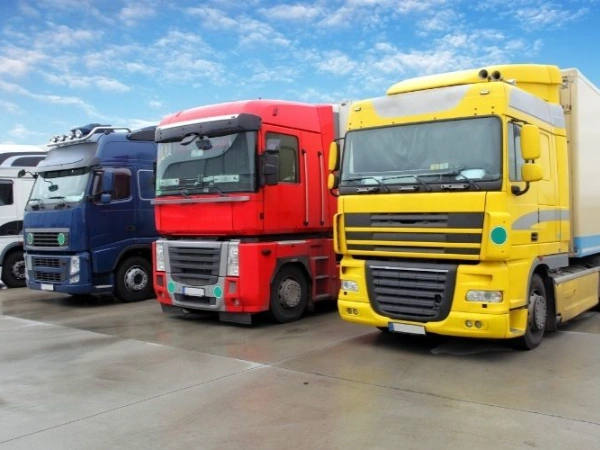 Konya Koyulhisar Nakliye